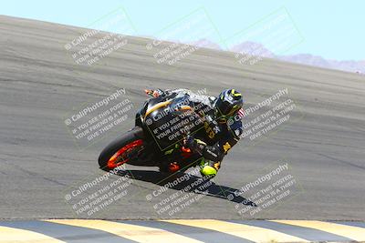 media/May-14-2022-SoCal Trackdays (Sat) [[7b6169074d]]/Bowl (1120am)/